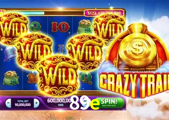 Desvendando o Mundo dos Jogos Virtuais na 89e