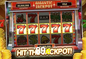 Desvendando o Mundo dos Jogos Virtuais na 89e