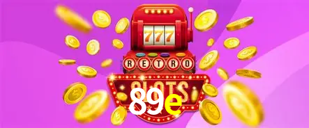 Apostas Esportivas na 89e: Um Guia Completo