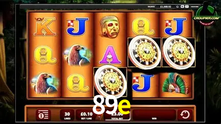 Descubra a Magia dos Jogos de Arcade no 330bet