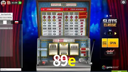 A Ascensão dos Esportes Eletrônicos: Um Novo Paradigma no Entretenimento