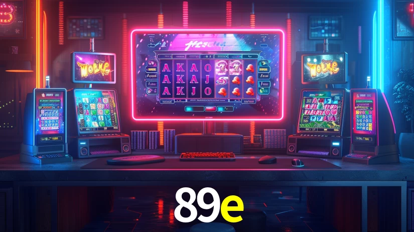 89e game