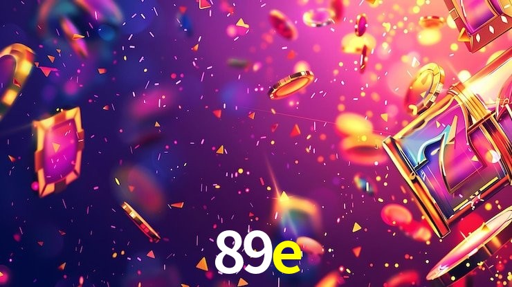 Interface Premium 89e