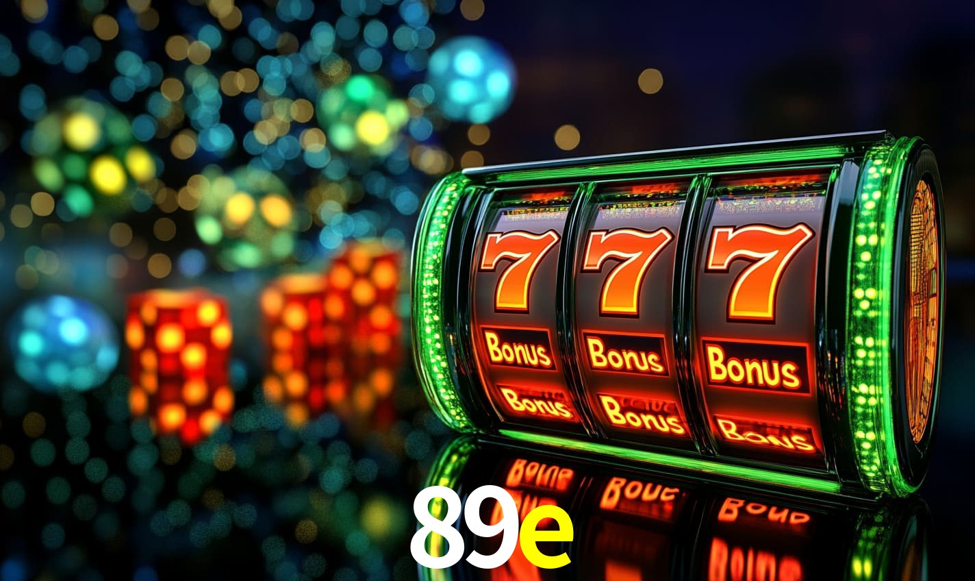 Framework de Pesquisa - Avaliação de Plataformas