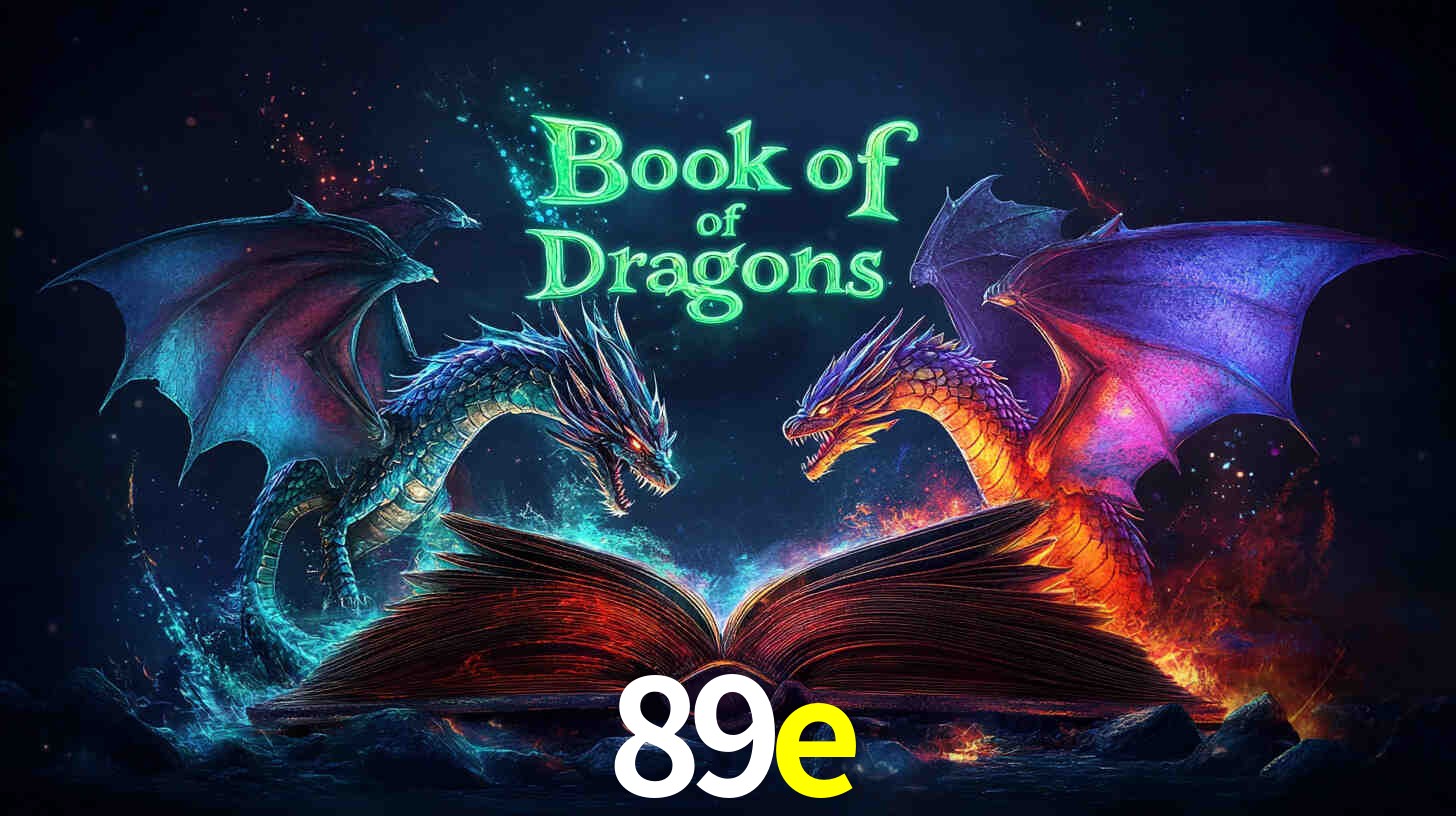 A Ascensão dos Esportes Eletrônicos: Um Novo Paradigma no Entretenimento