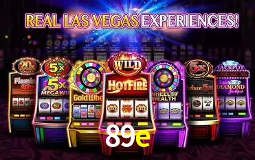 89e São Paulo - Live Tables