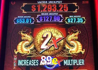 89e Curitiba - Live Status