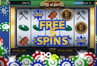 89e Salvador - Studio Tour