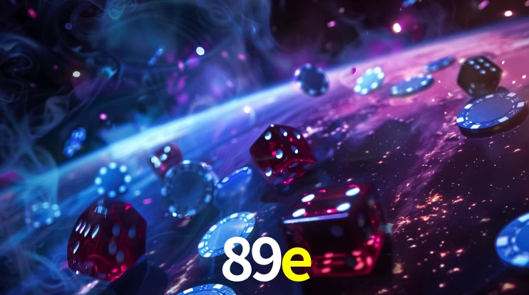 Responsive Design 89e