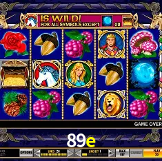 89e Salvador - Bonus Stats