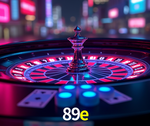 89e Crash - Aviator e 35+ Jogos Instant Win