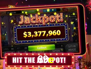 89e Belo Horizonte - VIP Casino