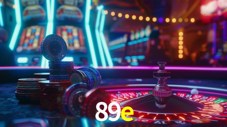 Security Systems 89e