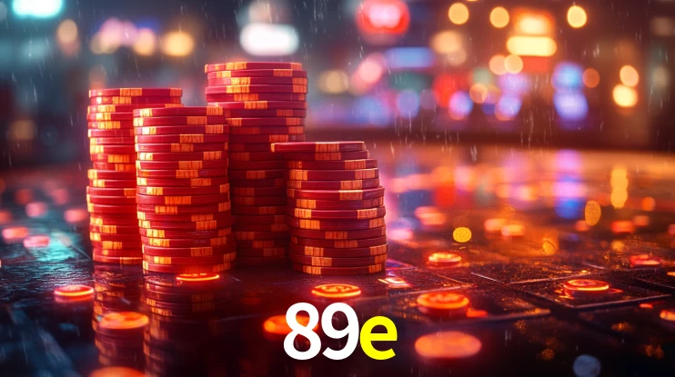 89e,89e bet