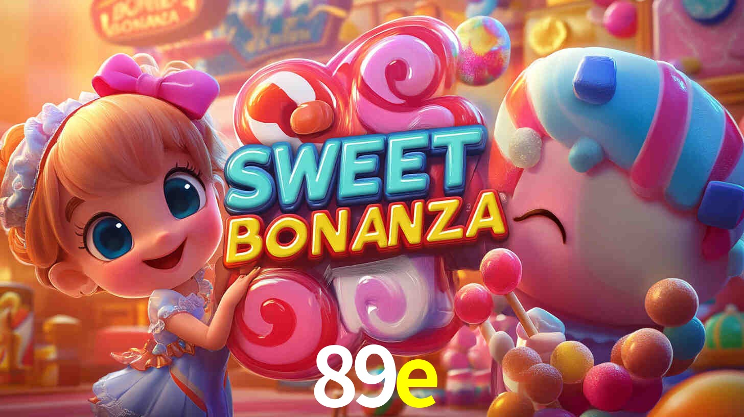 Descubra a Essência do 89e: Nossa História e Compromissos