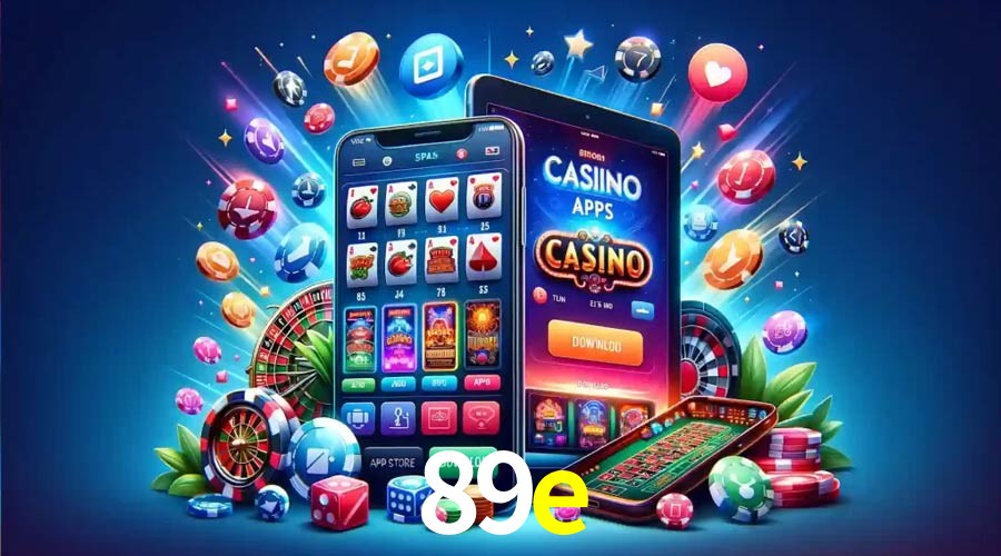 Exclusive Offers 89e