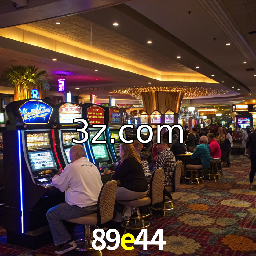 89e44-Game-Jogo