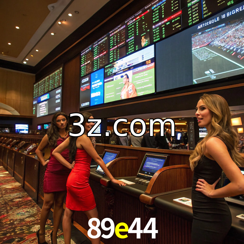 89e44-Game-Apostas