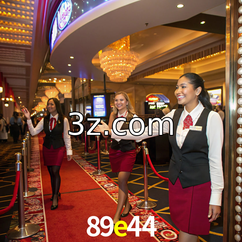 89e44