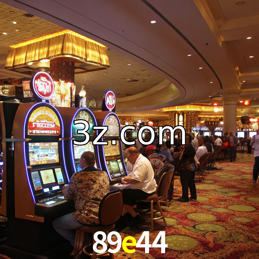 89e44-Game-Slots